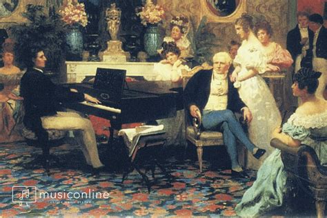 romantik dönem 1820 1900